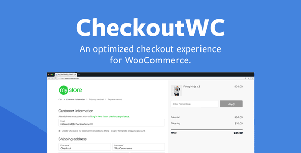 checkout-for-woocommerce.png