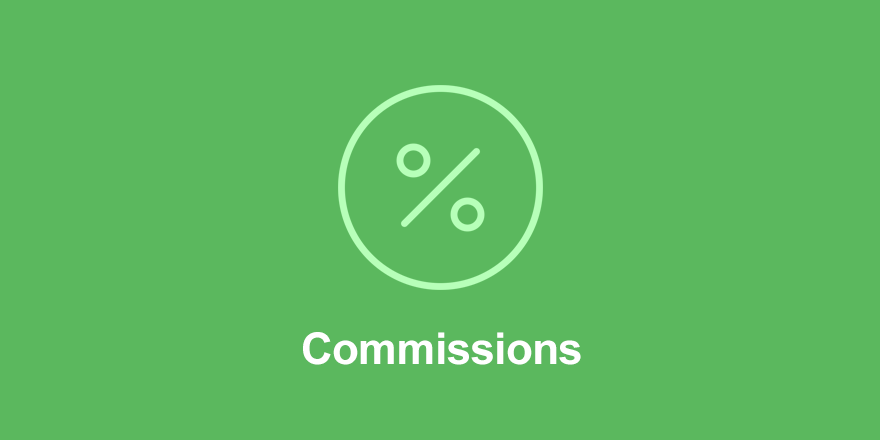 commissions-featuerd-image.png