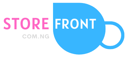 storefront.com.ng