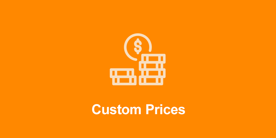 custom-prices-product-image.png