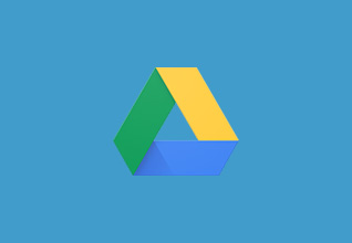 Download Monitor Google Drive Extension.jpg