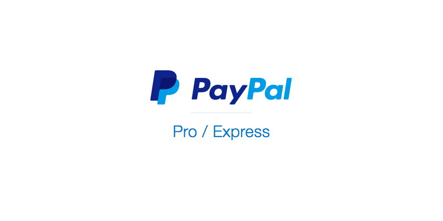 Easy Digital Downloads PayPal Pro and PayPal Express Addon.png