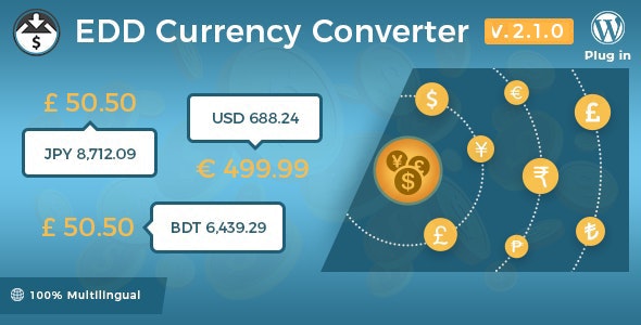 edd-currency-converter-banner-11 (1).jpg