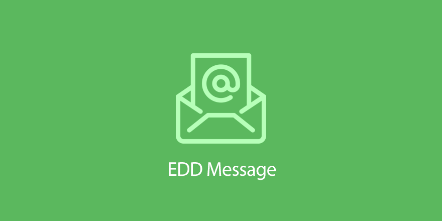 edd-message-product-image.png