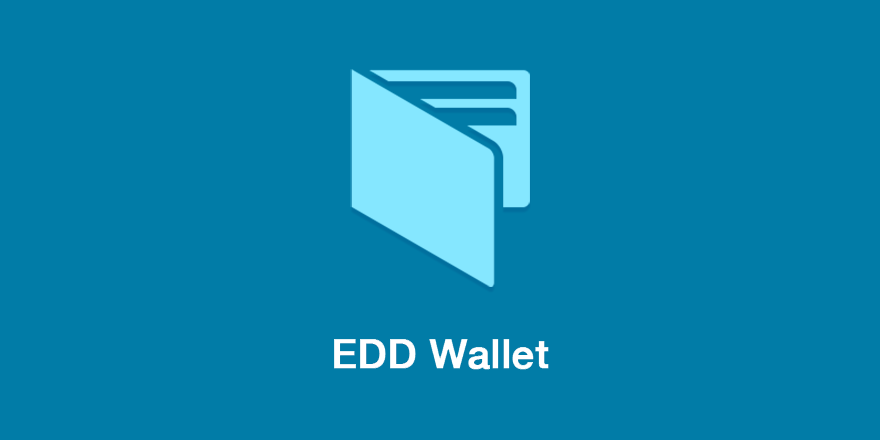 edd-wallet.png