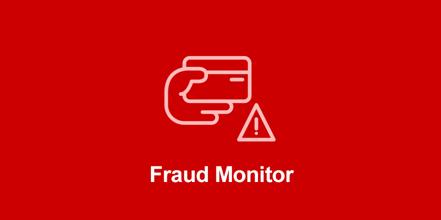 fraud-monitor-product-image.png