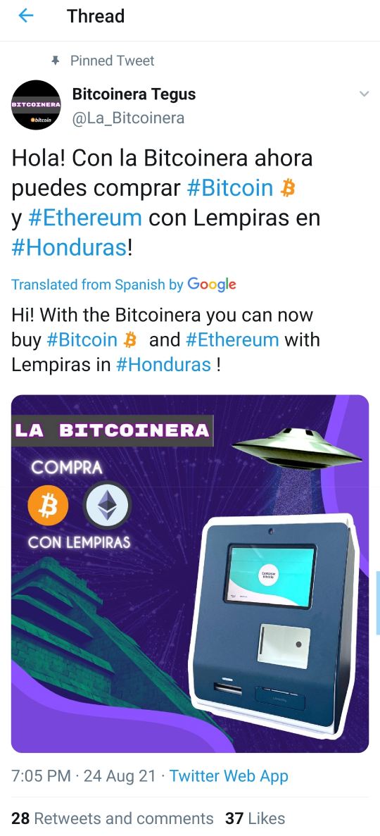 La_Bitcoinera_3754.jpg