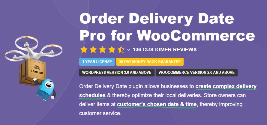 Order Delivery Date Pro for WooCommerce By TycheSoftwares.jpg