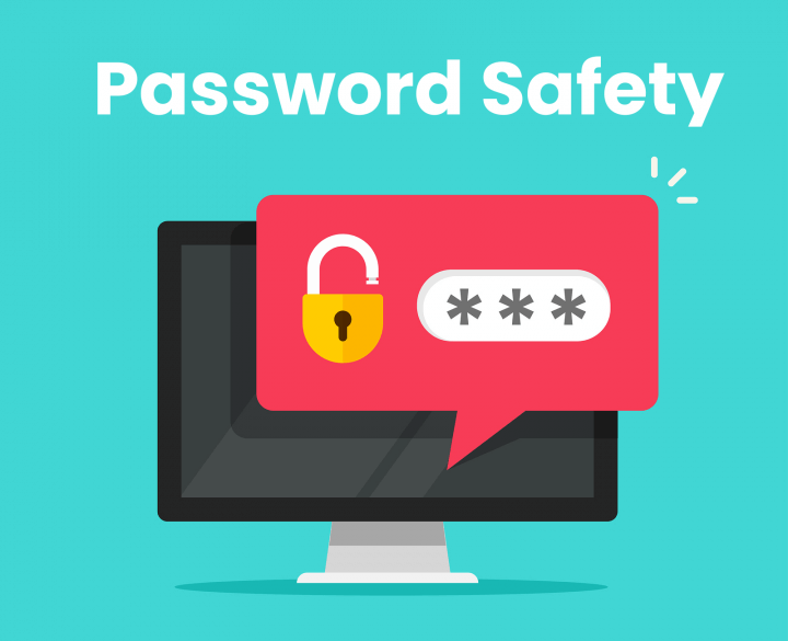 password-safety-720x585.png
