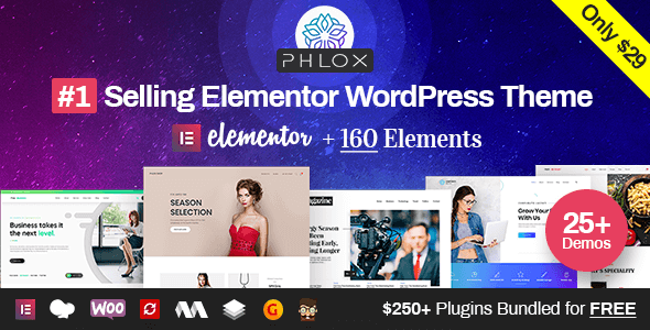 Phlox Pro - Elementor MultiPurpose WordPress Theme.png