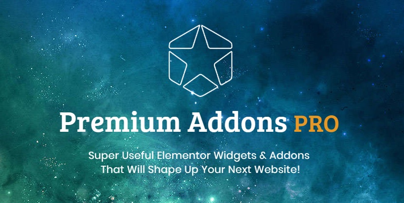 Premium Addons PRO.jpg