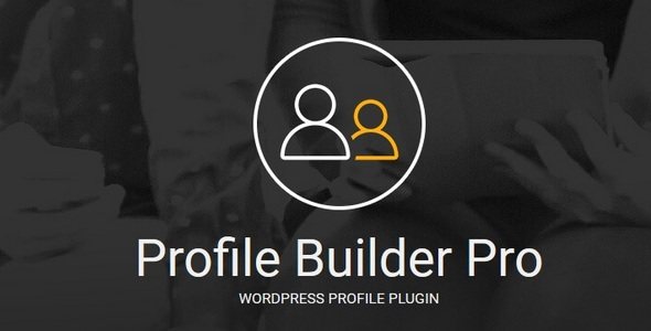 Profile-Builder-Pro-WordPress-Plugin-Free.jpg