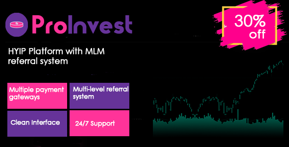 ProInvest-banner.png
