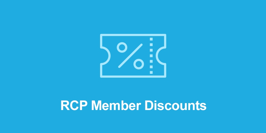 rcp-member-discounts-product-image.png