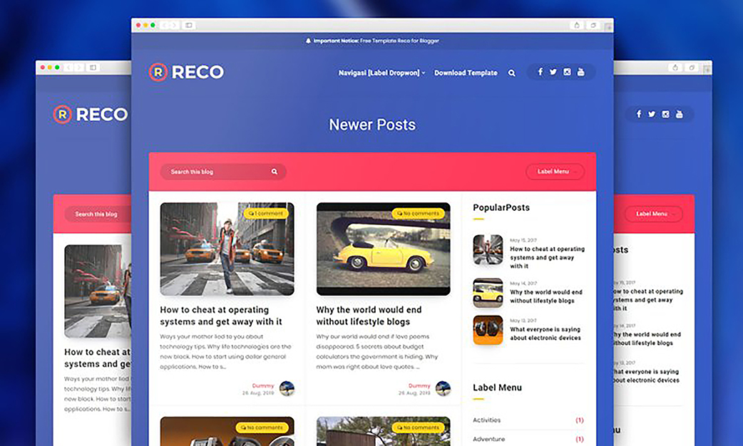 Reco-Blogger-Template-Premium-Version-Free-Download.jpg