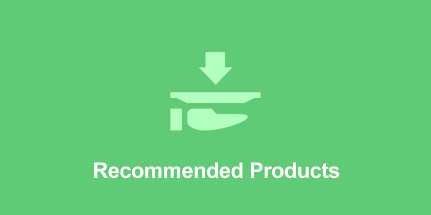 recommended-products-featured-image.png
