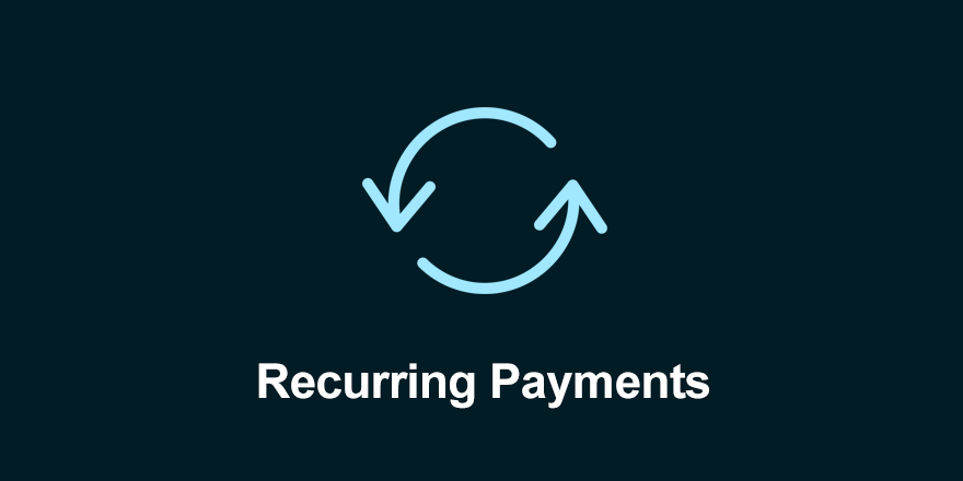 recurring-payments-product-image.png