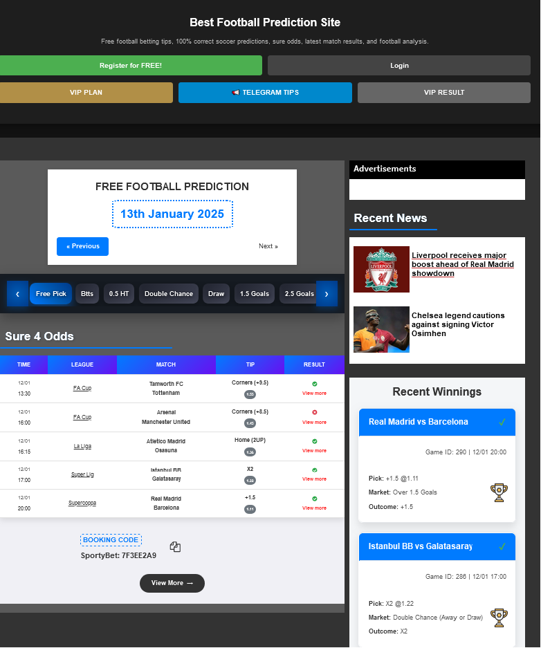 Screenshot 2025-01-13 at 09-22-34 SureToBet - Best Soccer Prediction Website.png