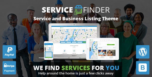 Service Finder.jpg