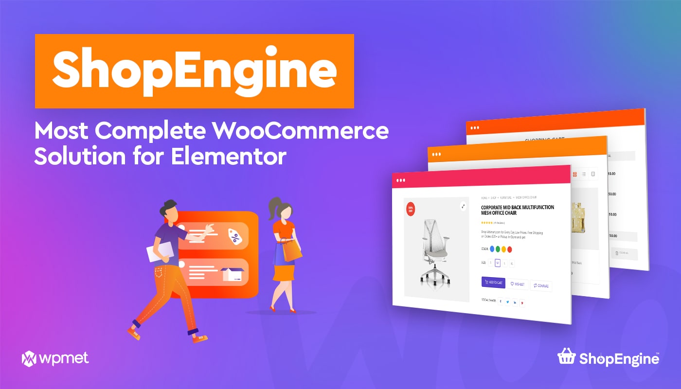 ShopEngine_A_Complete_WooCommer_ce_Solution_for_the_Next_Generation.jpg