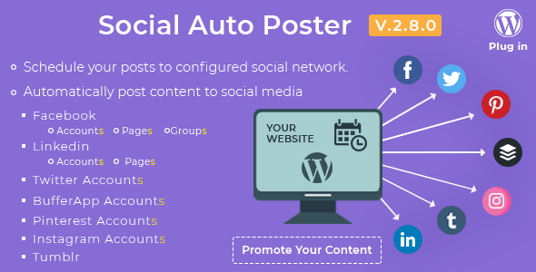 social-auto-poster-banner.png