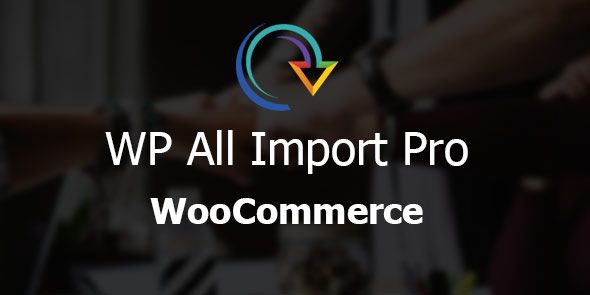 Soflyy-WP-All-Import-Pro-WooCommerce.jpg