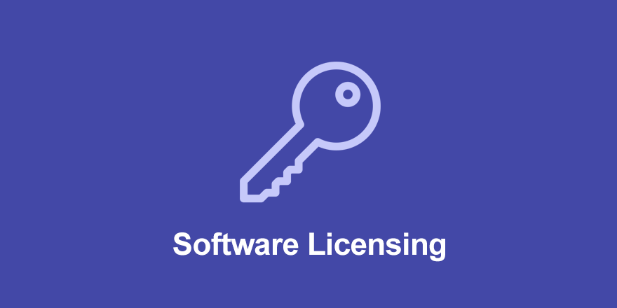 software-licensing-product-image.png
