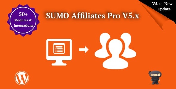 SUMO Affiliates Pro.jpg