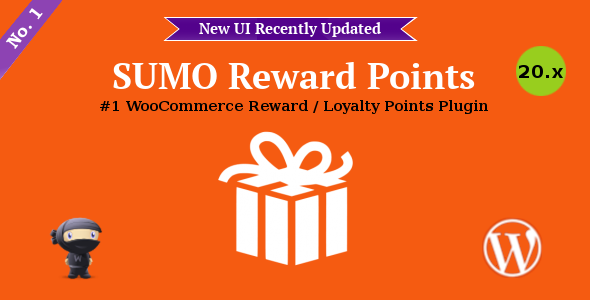 SUMO Reward Points - WooCommerce Reward System.png