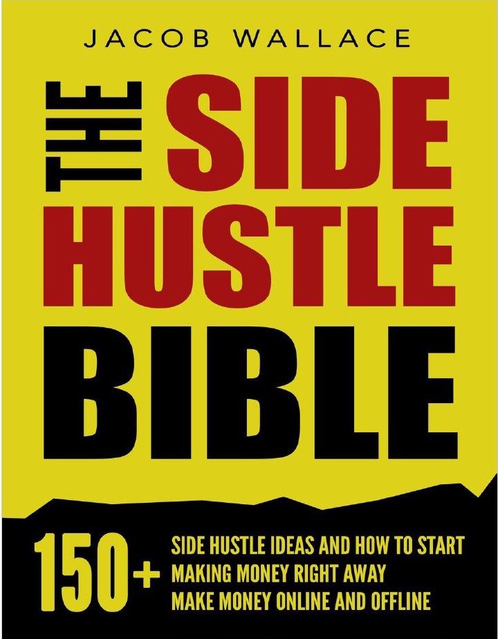 The Side Hustle Bible.jpg