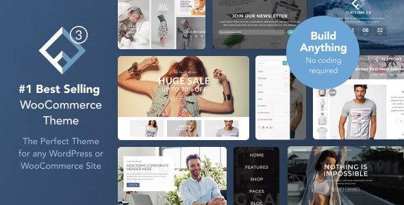 themeforest-poster.__large_preview.jpg
