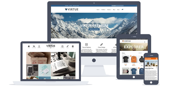 virtue-premium-wordpress-theme.png