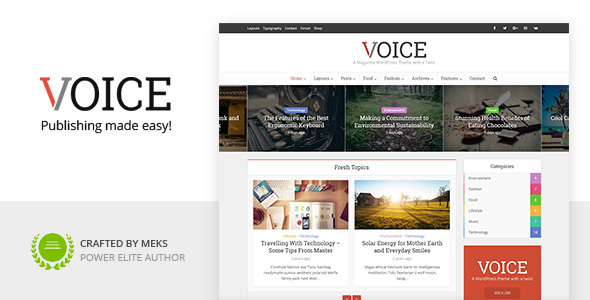 Voice - Clean NewsMagazine WordPress Theme.jpg