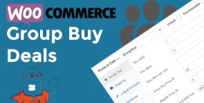 WooCommerce Group Buy and Deals - Groupon Clone for Woocommerce_3647.jpg