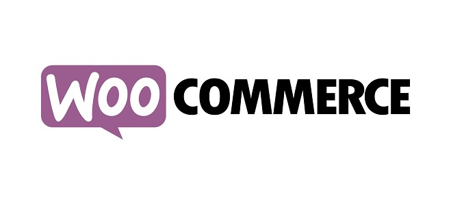 woocommerce-logo.jpg