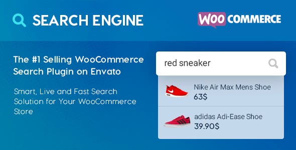 WooCommerce Search Engine.jpg