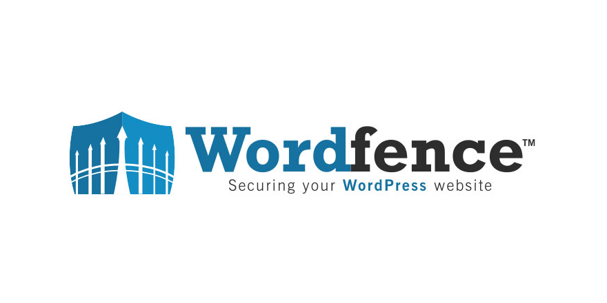 wordfence logo.png
