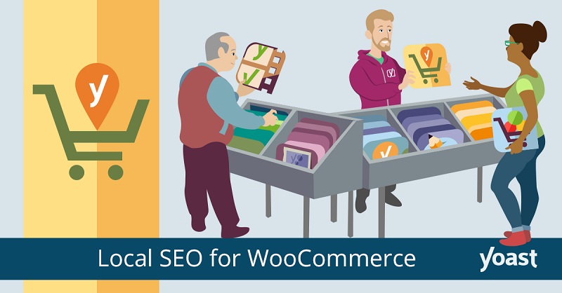 Yoast Local SEO for WooCommerce WordPress Plugin Premium.jpg