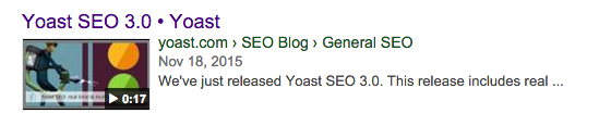 yoast-seo-3.0-video-.png