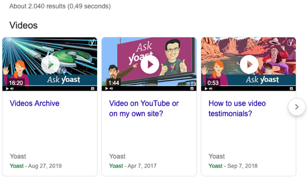 yoast-video-carousel.png