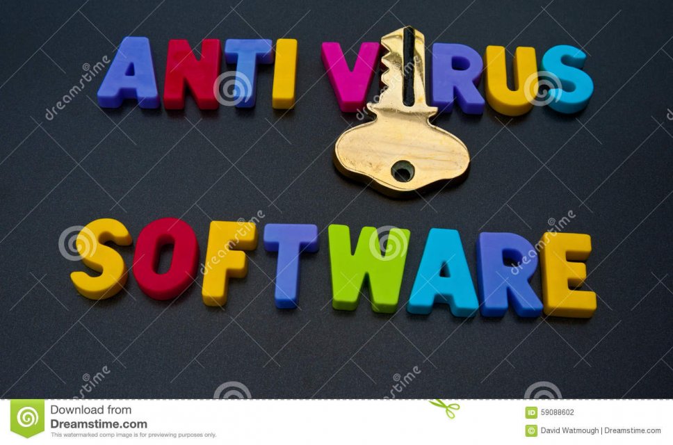 antivirus-software-holds-key-text-colorful-uppercase-letters-letter-i-virus-replaced-gold-conc...jpg