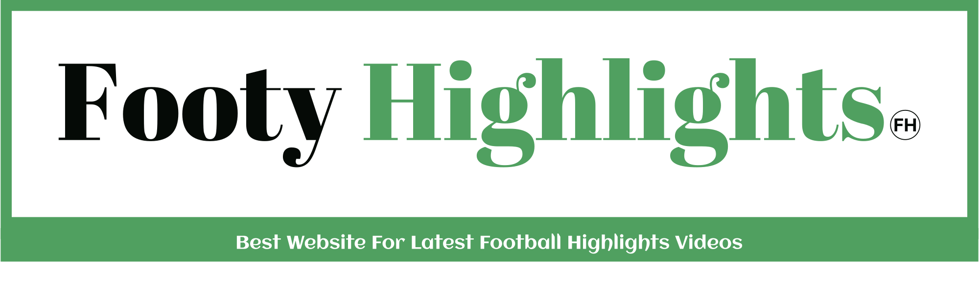 footy-highlights-high-resolution-logo-transparent.png