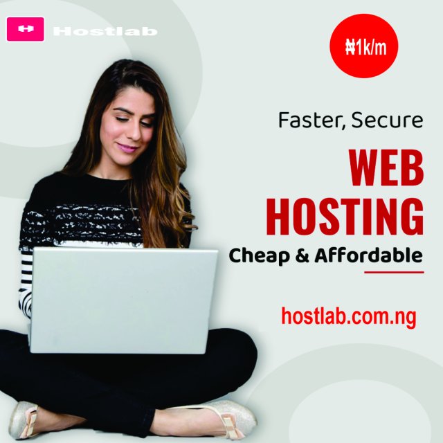 Web Hosting_075313.jpg