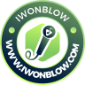 Iwonblow
