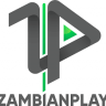 ZambianPlay Wordpress Theme Free Download