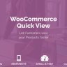 WoodMart — Responsive WooCommerce WordPress Theme