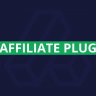 Affiliate Plugin - The affiliate system for 66Analytics, EasyQR, phpBiolinks & SocialProofo