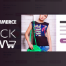 XplodedThemes Woocommerce Quick View