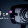 Neoflex - Movie Subscription Portal Cms