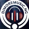 Djmoremusic Wordpress Mobile Theme